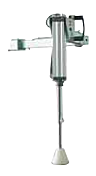 8-11100097 Corghi Articulating Arm  Art50