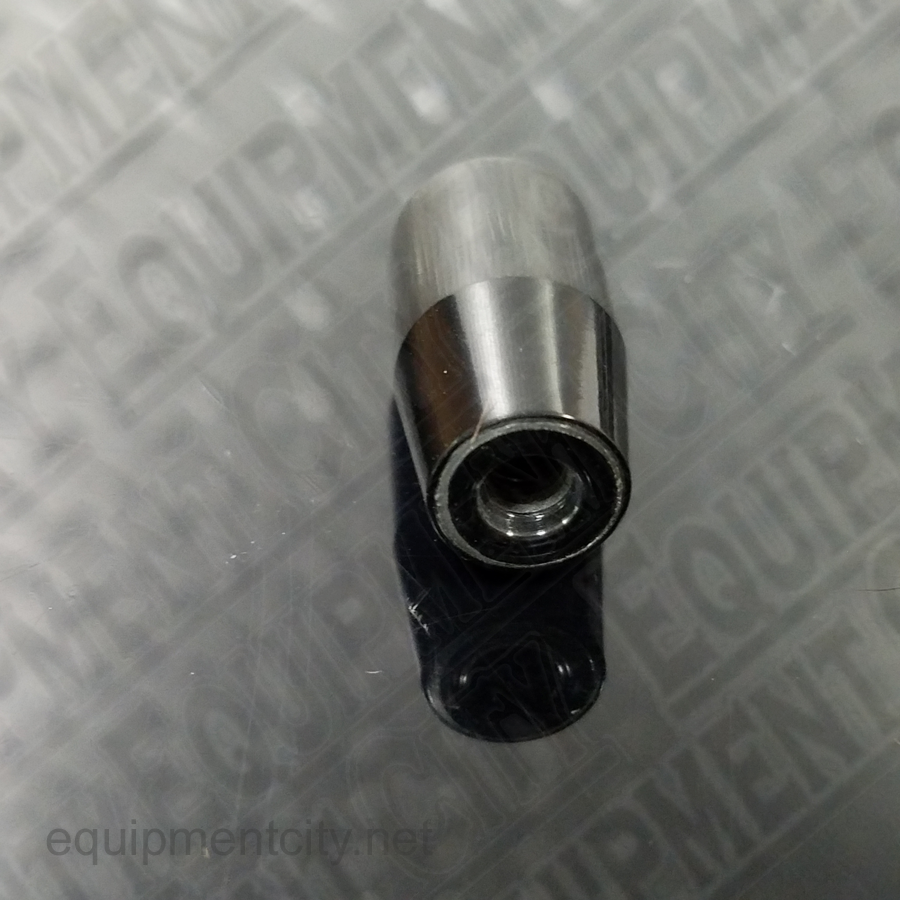 Corghi 440585 Handle Knob for Valve