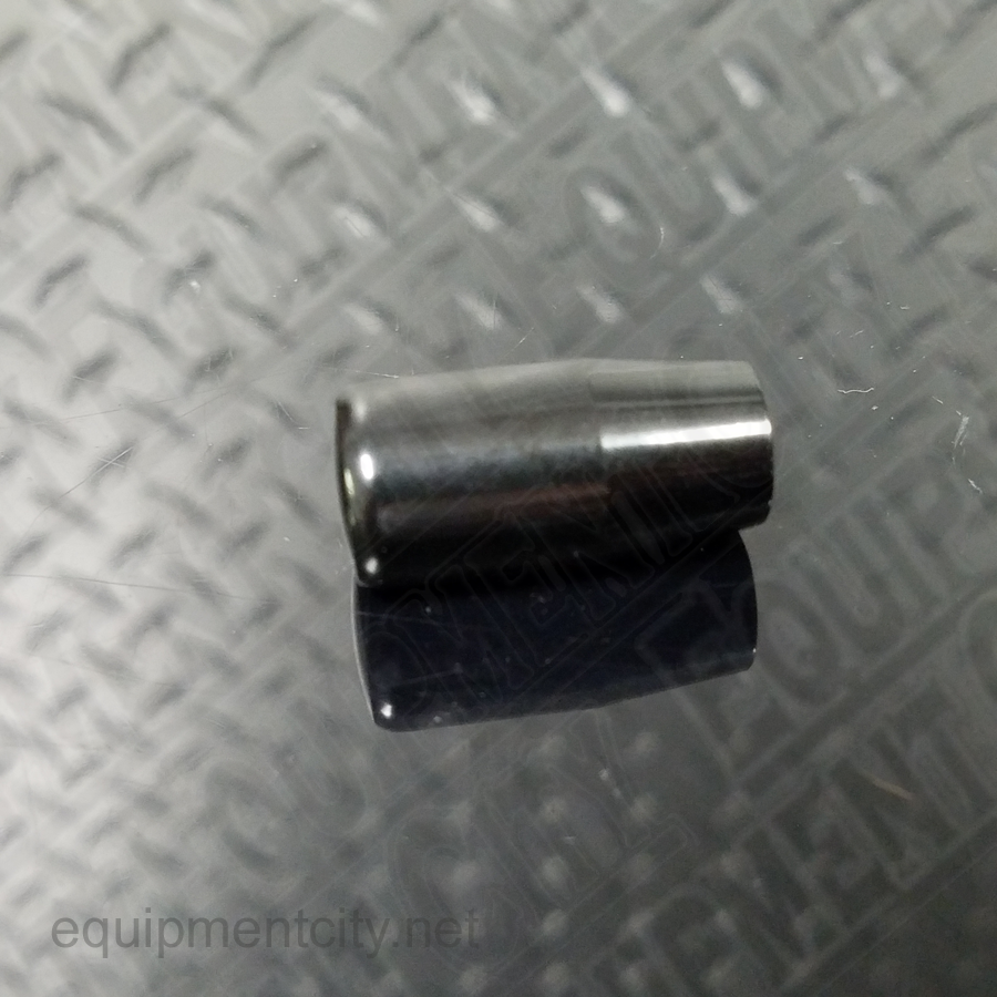 Corghi 440585 Handle Knob for Valve