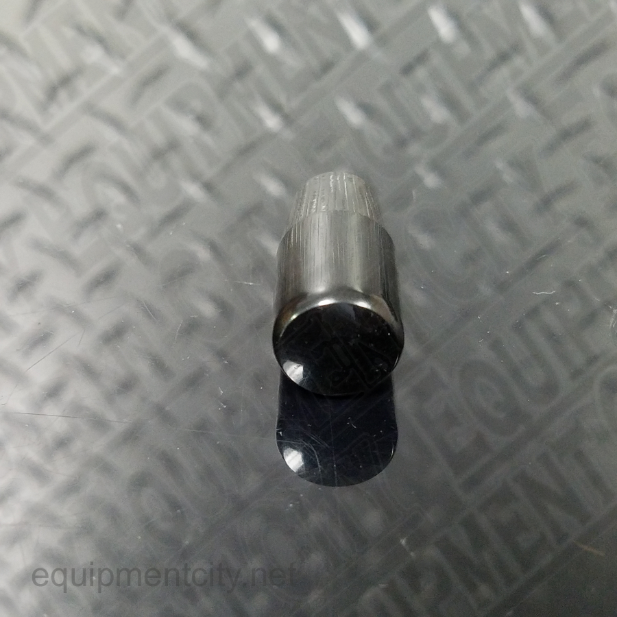 Corghi 440585 Handle Knob for Valve