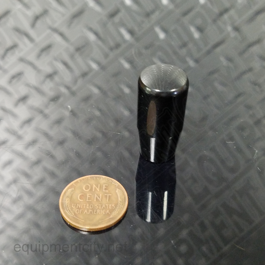 Corghi 440585 Handle Knob for Valve