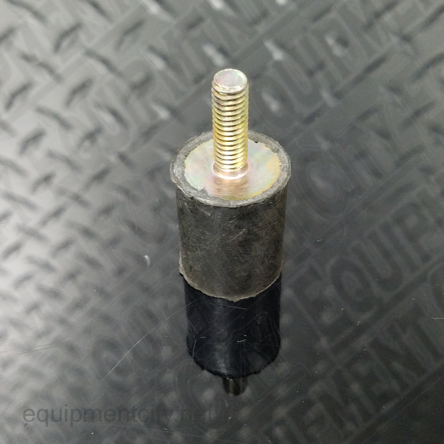 461429  Corghi VIBRATION DAMPER