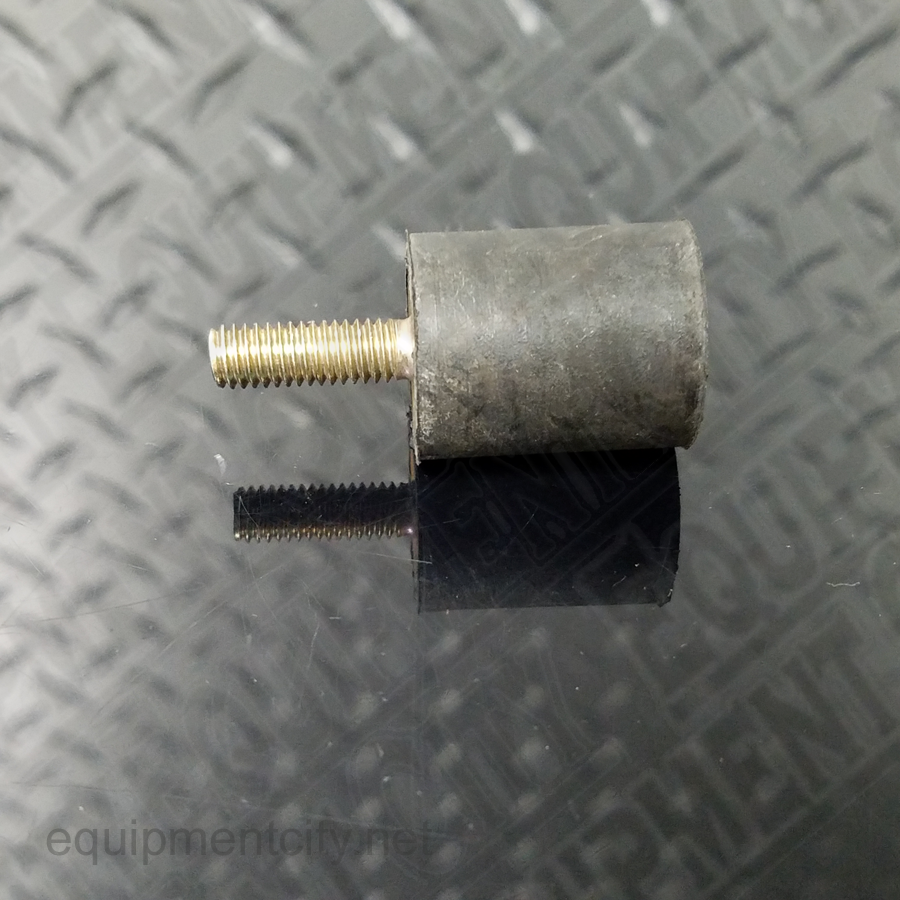 461429  Corghi VIBRATION DAMPER