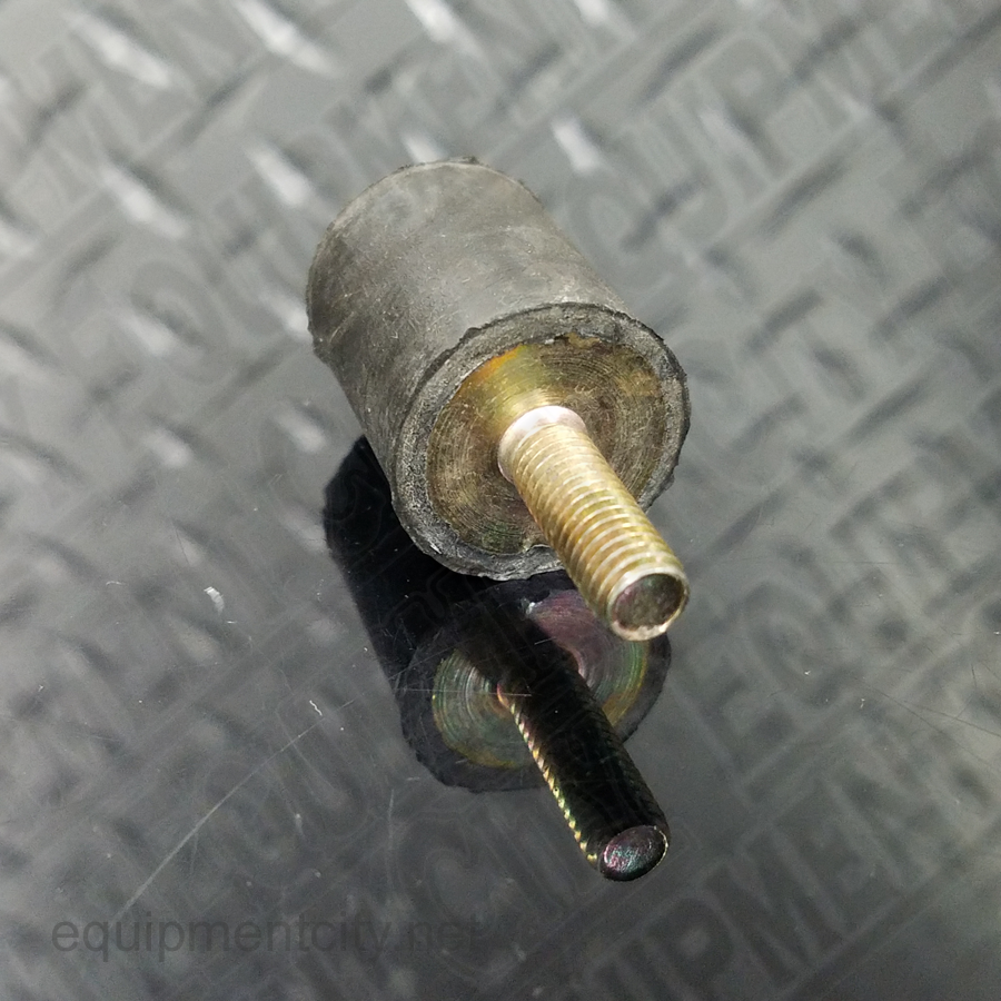 461429  Corghi VIBRATION DAMPER