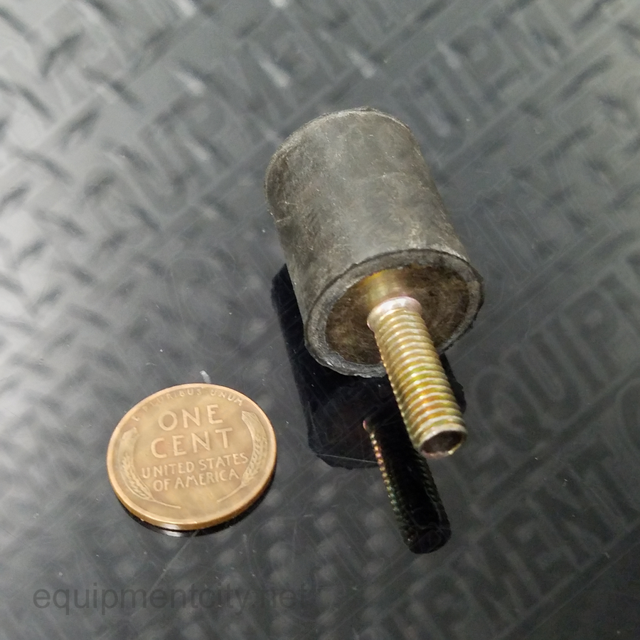 461429  Corghi VIBRATION DAMPER