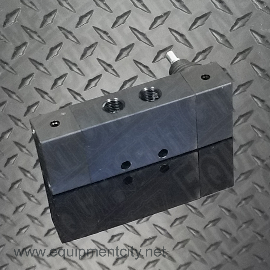 3-00371  Corghi VALVE SWITCH FOR SP 2000