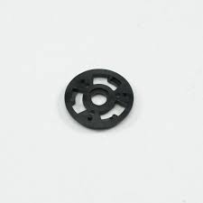 DJI FPV Drone CW Propeller Mounting Plate