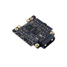 DJI FPV Drone ESC Board