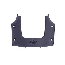 DJI FPV Drone ESC Cover Plate