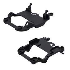 DJI FPV Drone Gimbal Damping Bracket