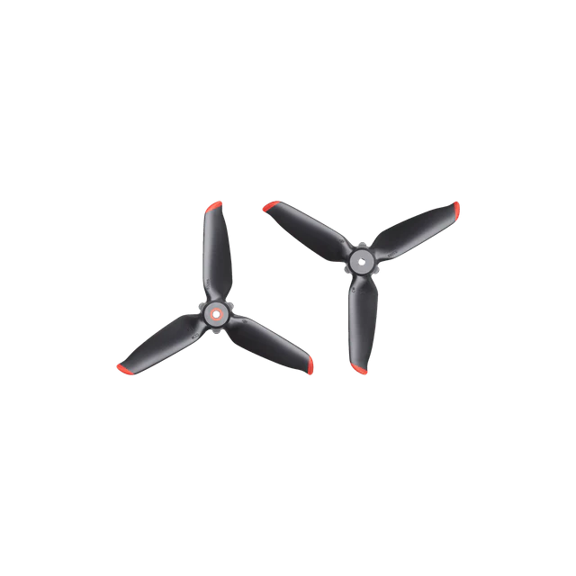 DJI FPV Drone CW Propeller  - 1 Each