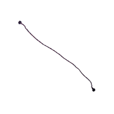 DJI FPV Drone Rear Arm LED Cable