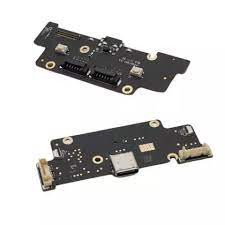 DJI FPV Drone Vision Sensor Adapter Board