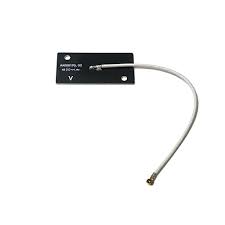 DJI FPV Remote Controller Antenna Board - White Cable