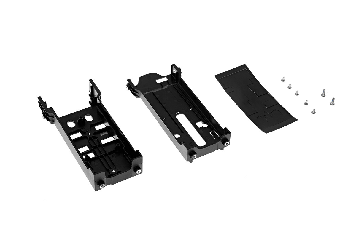 Drone City Dji Inspire 1 Battery Compartment Part 36