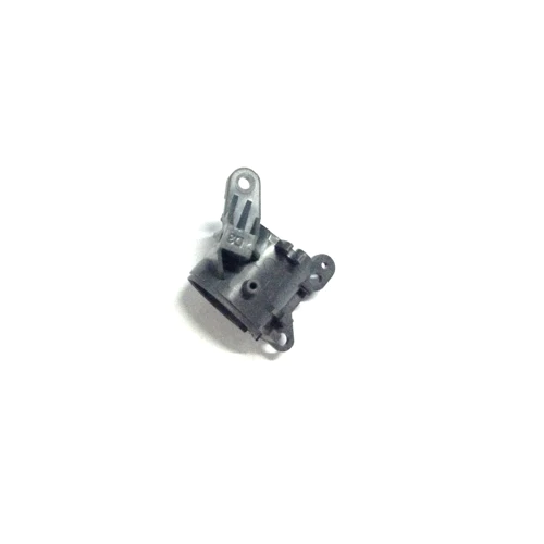 DJI Mavic 2 Right Rear Arm Axis Bracket