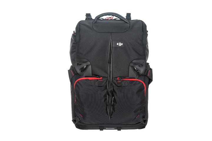 drone phantom 3 backpack