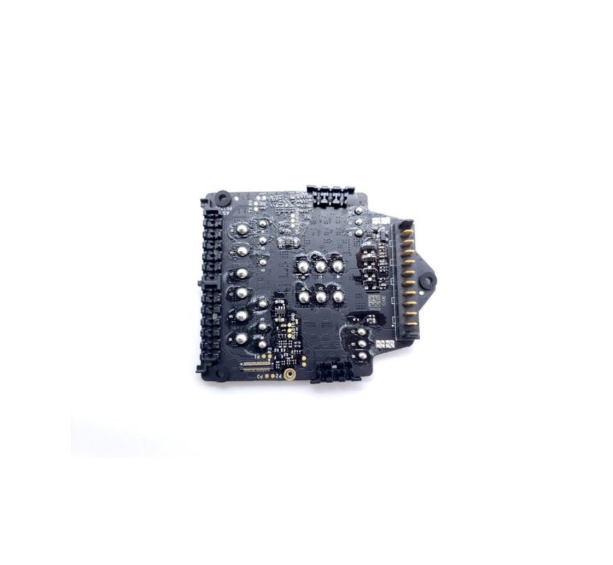 DJI Mavic 2 ESC Board Module