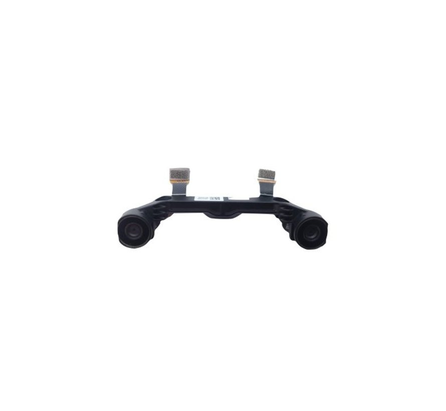 DJI Mavic 2 Forward Vision System Module