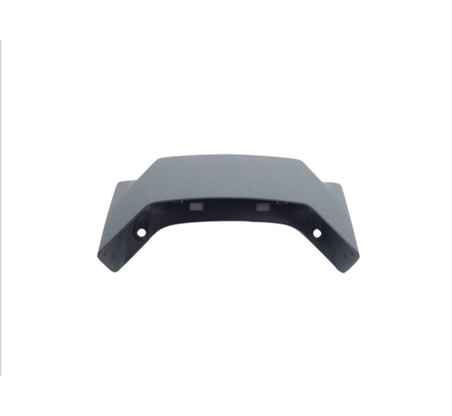 DJI Mavic 2 Front Cover