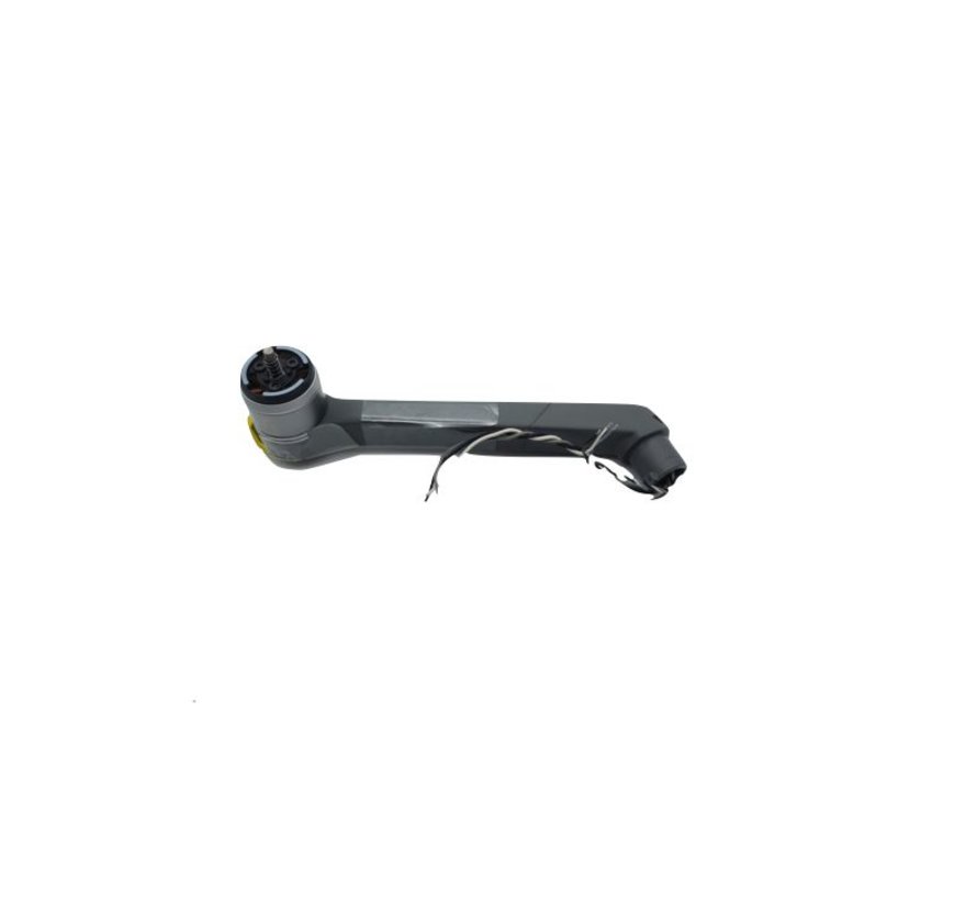 DJI Mavic 2 Left Rear Arm Module