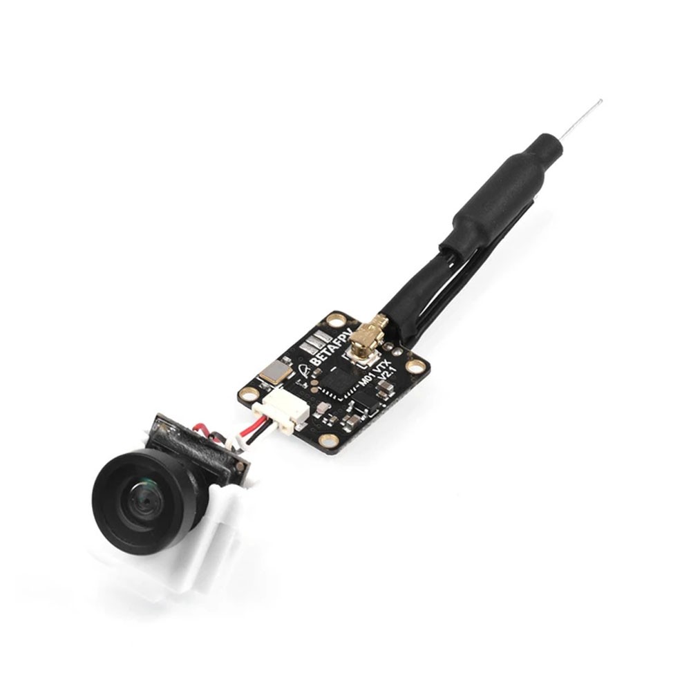 A01 AIO Camera 5.8G VTX (Wire Connection Version)