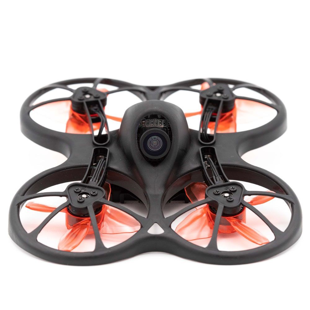 Drone City — EMAX TinyHawk Micro Brushless FPV Drone RTF Bundle