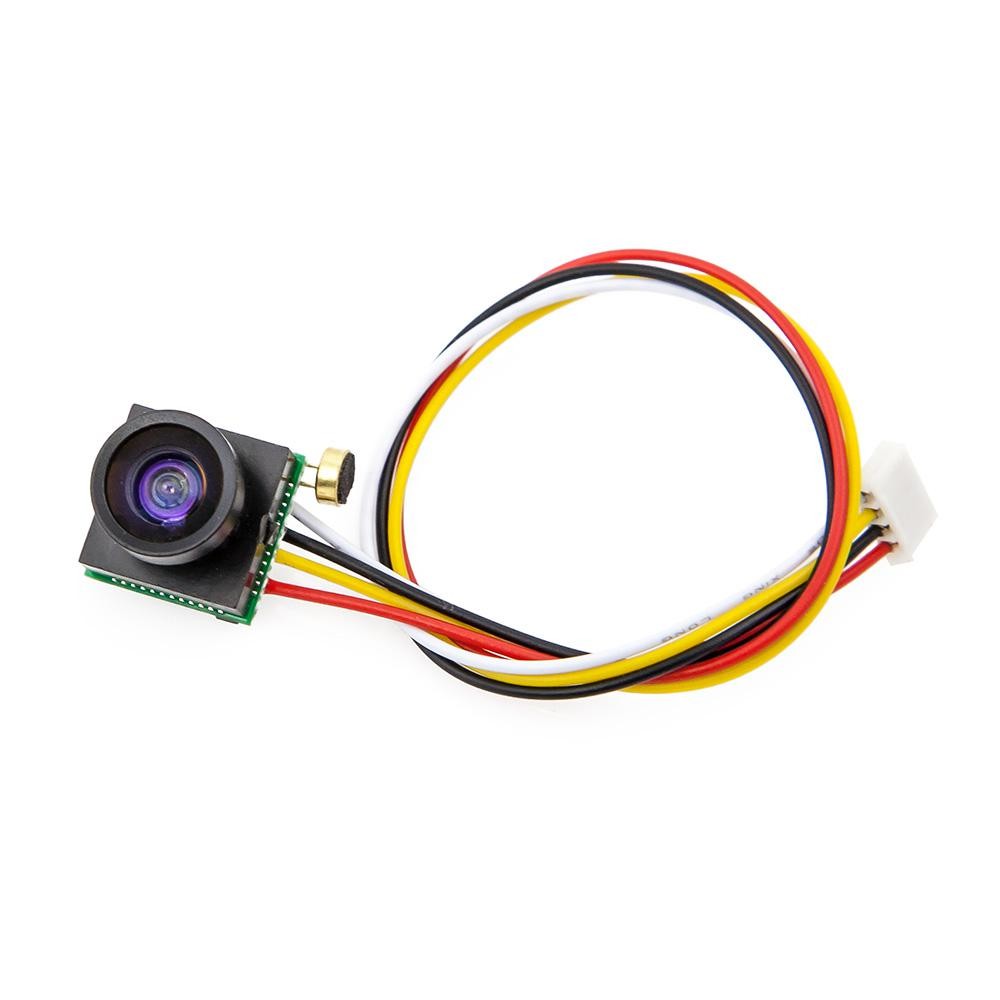 Lumenier SM-600 Super Mini FPV Camera