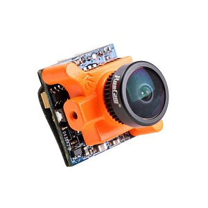 Runcam Micro Swift FPV Camera FOV 145° 2.3mm