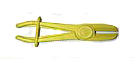 Flo-Dynamics 941291 Medium Hose Clamp Pliers
