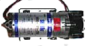 Flo-Dynamics 941502 Pressure Side Pump