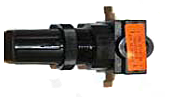 Flo-Dynamics 945002 BrakeMate Jr Pressure Regulator