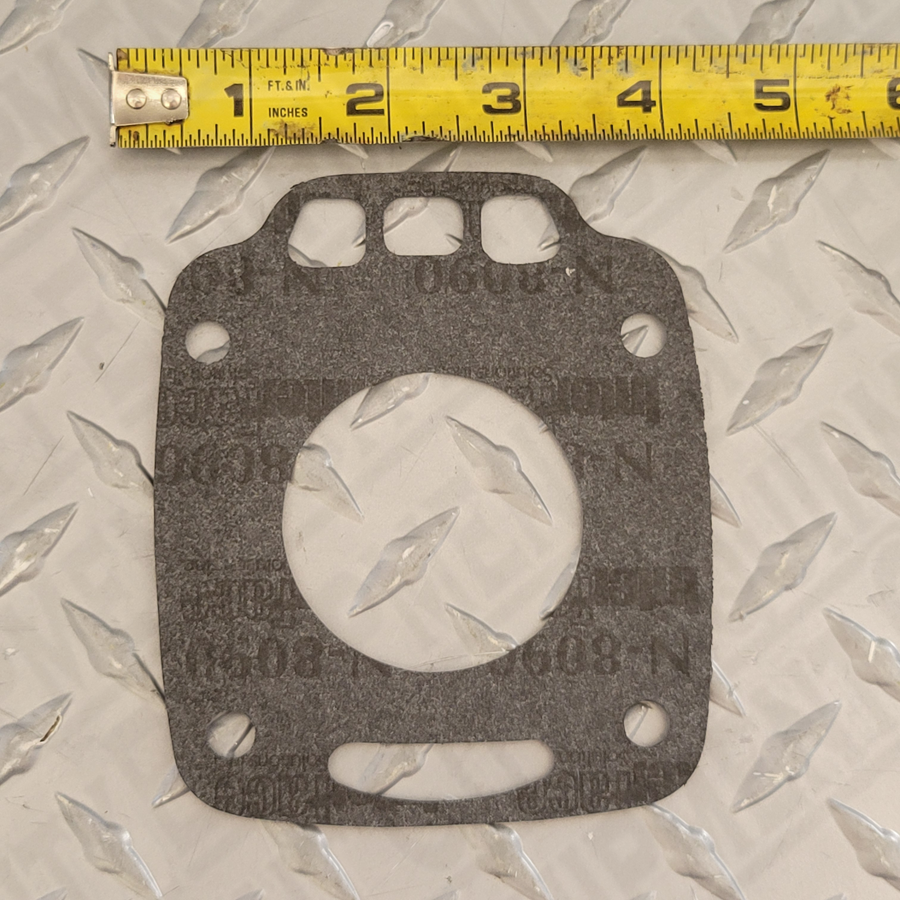 285B-283 Handle Gasket