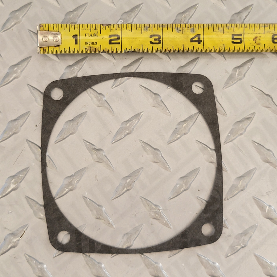 285B-36 Hammer Case Gasket