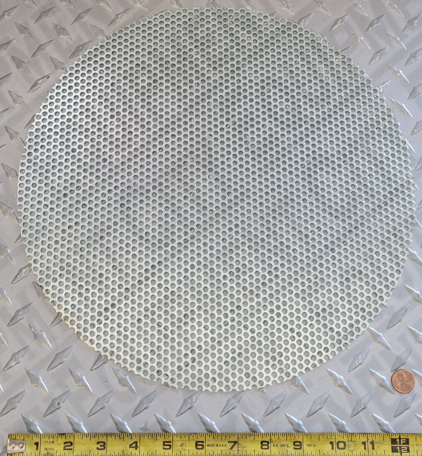 Graco 196562 Funnel Strainer