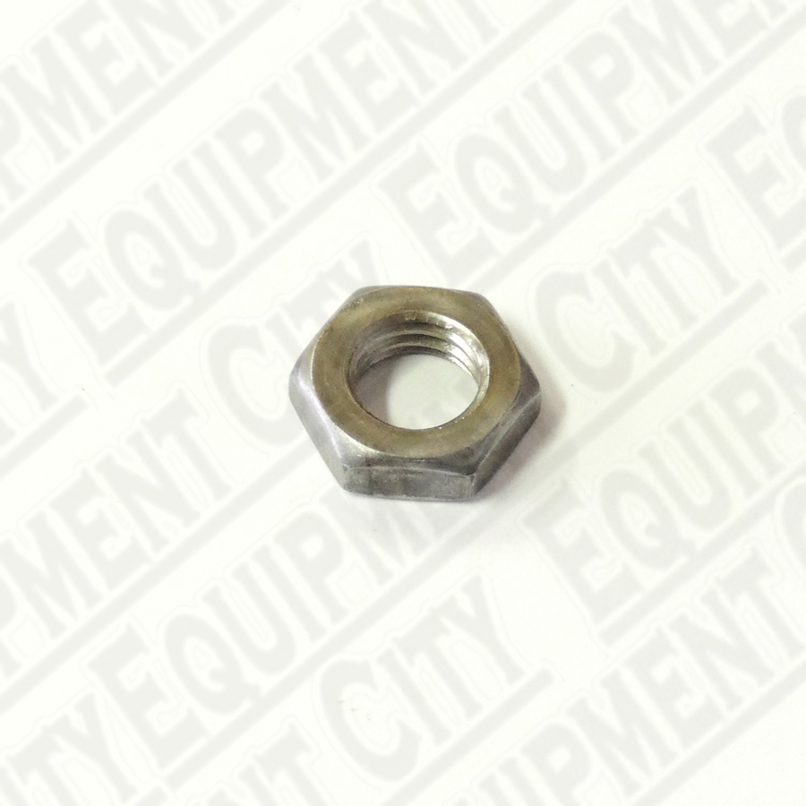 4-106024 Corghi M12 X 1.75 NUT | Also 2-00158 and RP11-2-00158
