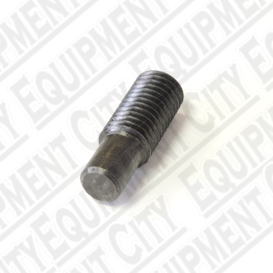 Equipment City — Corghi 431864 CYLINDER FIXING SCREW | S800IT-521