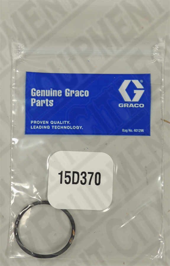 Graco 17J873 KIT CONVERSION LACQUER - Replaced 256212