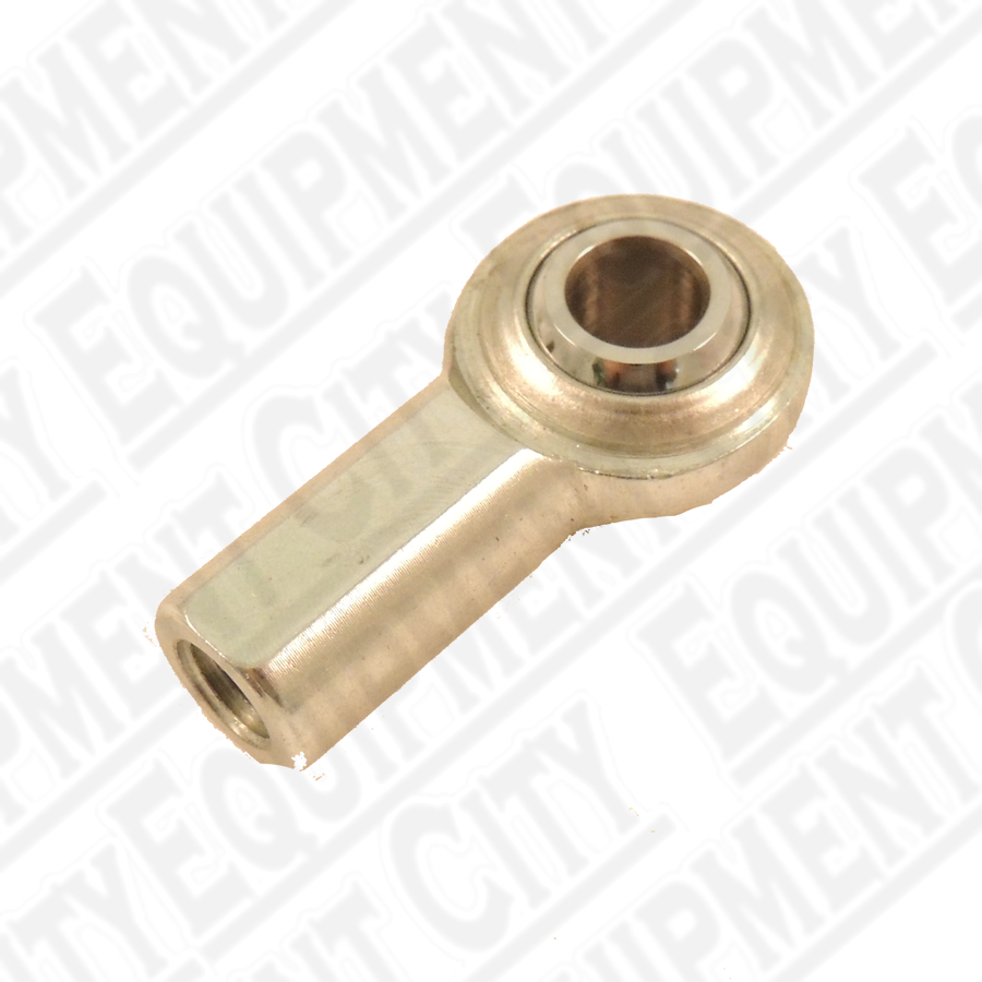 Graco 116896 LINK BALL JOINT ROD END