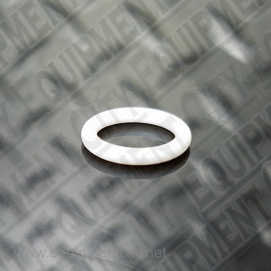 Graco 111457 O-Ring Packing