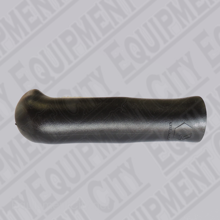 Graco 116139 GRIP HANDLE