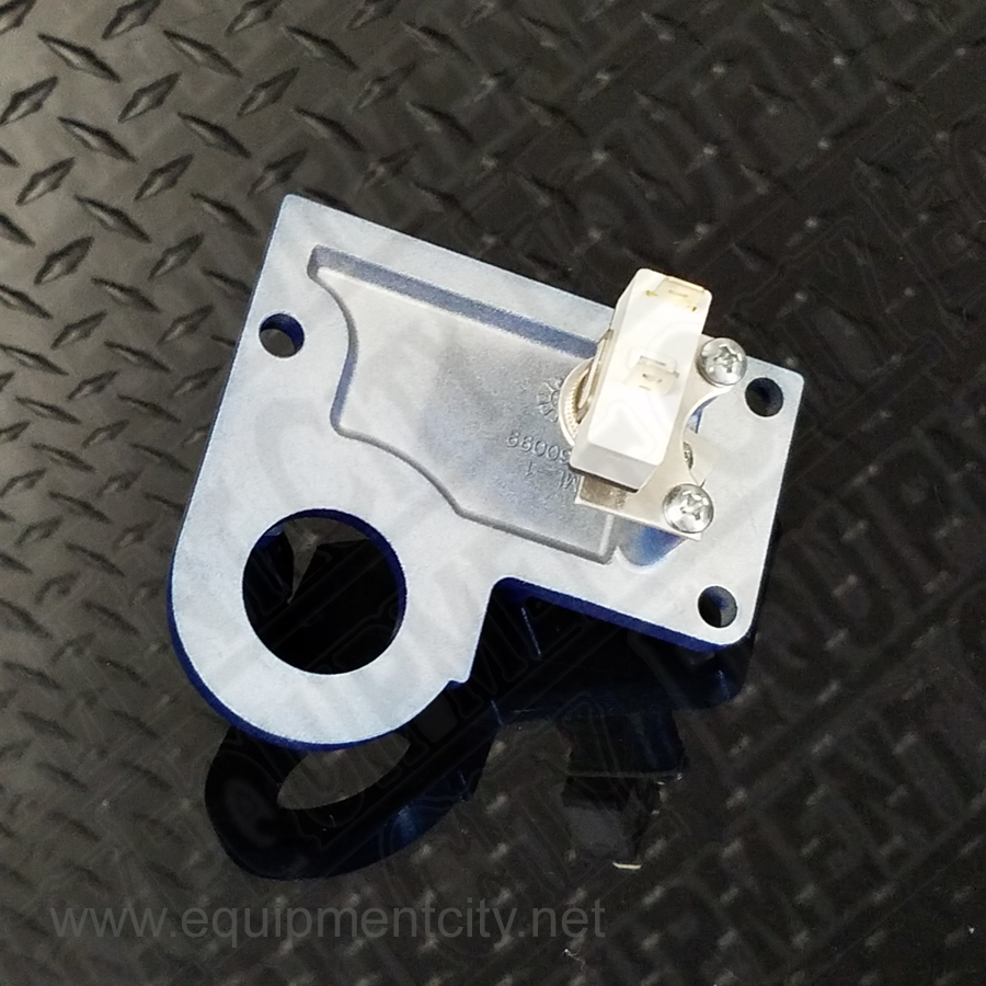 Graco 260433 Blue Switch Repair Kit