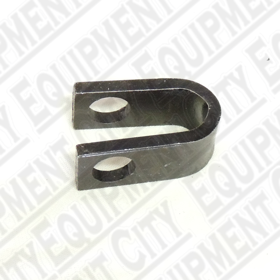 Rotary FD70-17BK CHAIN FASTEN | Included in FD70-50
