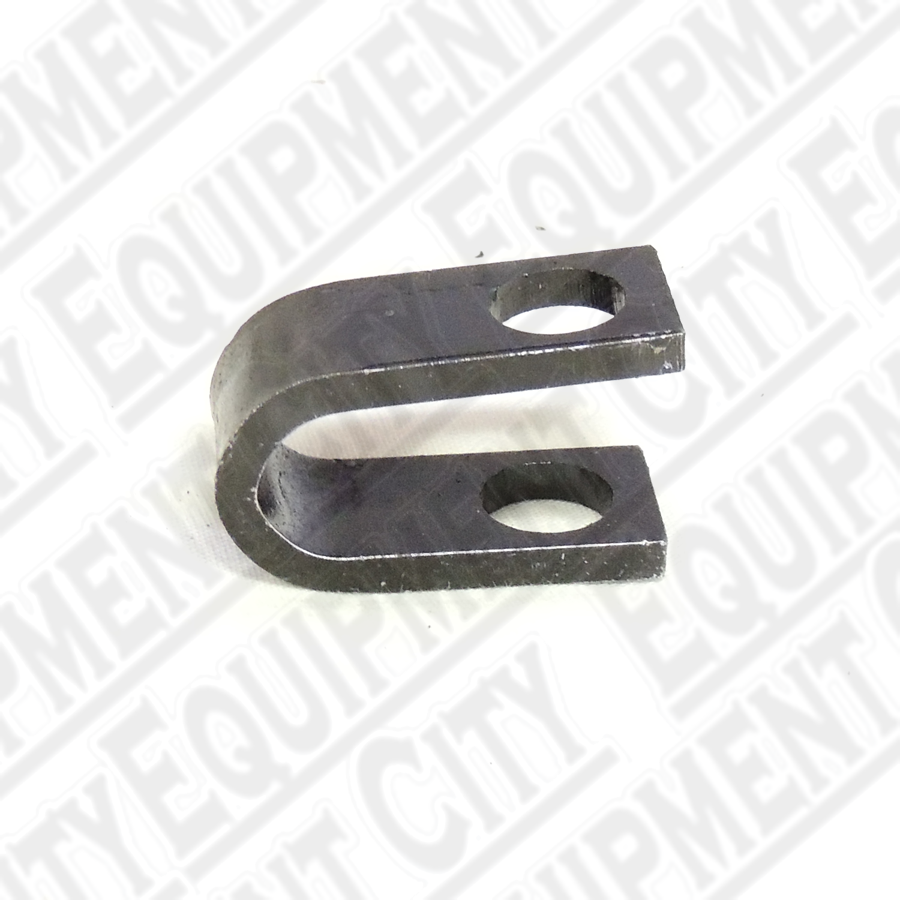 Rotary FD70-17BK CHAIN FASTEN | Included in FD70-50