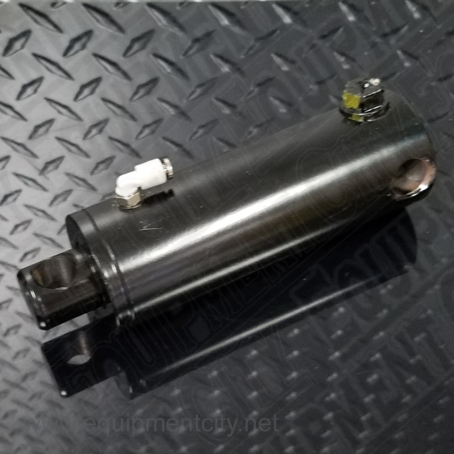 Replacement RP6-0837 Hydraulic Cylinder for E|Q TC3500