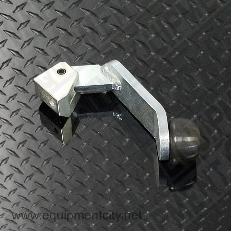 Equipment City — Butler G1000A7 Mechanical Bead Pushing Roller RP6-2413