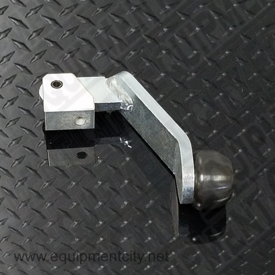 Equipment City — Butler G1000A7 Mechanical Bead Pushing Roller RP6-2413