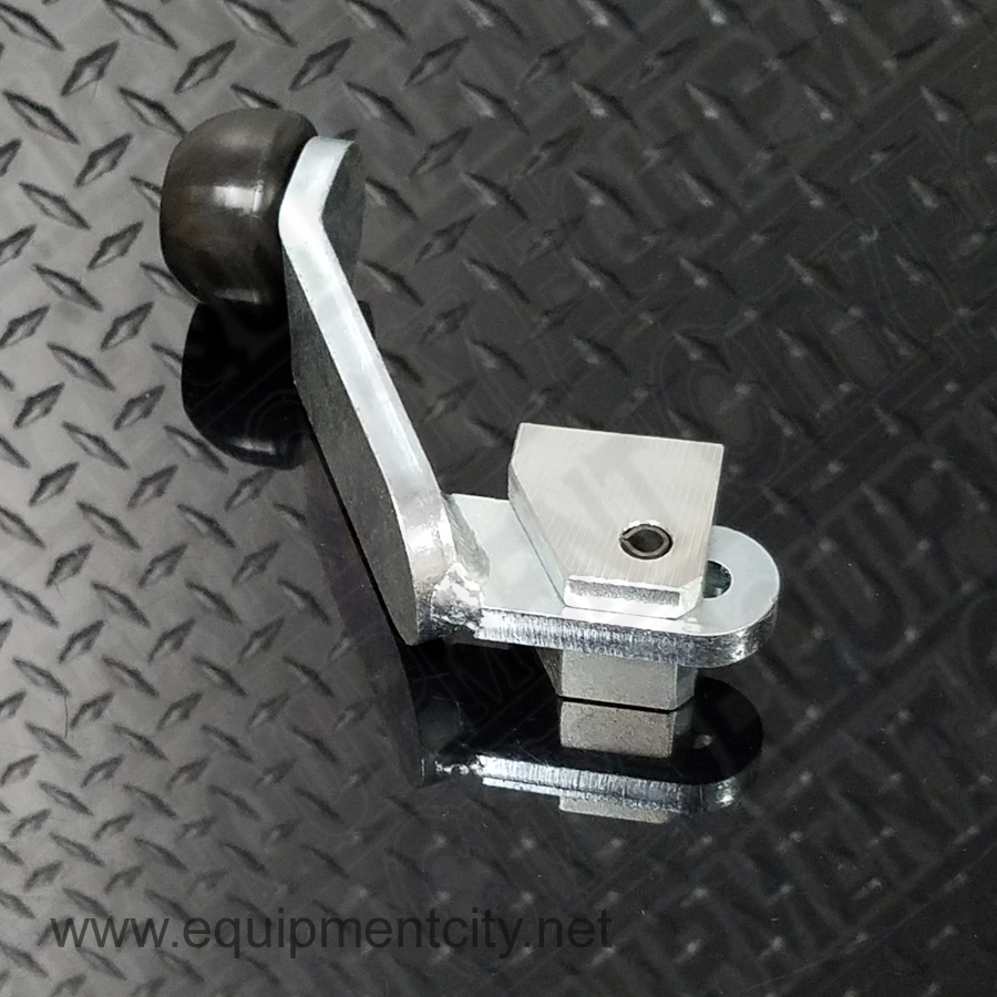 Equipment City — Butler G1000A7 Mechanical Bead Pushing Roller RP6-2413