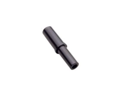 Replacement for E|Q 145-361-1 Tubing Reducer 5/16