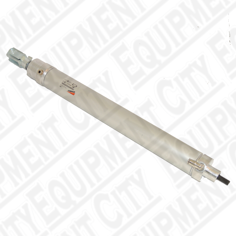 E|Q RP6-2044 POSITIONING CYLINDER FOR TC3500